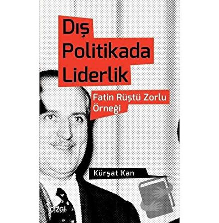 Dış Politikada Liderlik