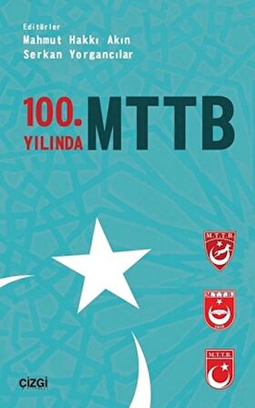 100. Yılında MTTB