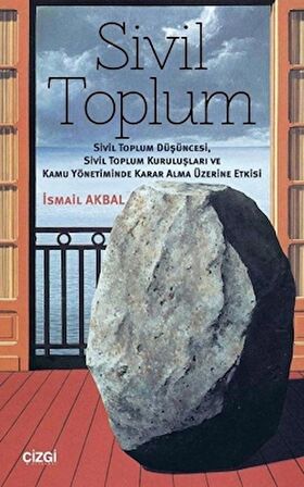 Sivil Toplum