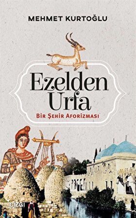 Ezelden Urfa