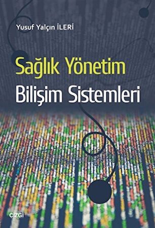 Sağlık Yönetim Bilişim Sistemleri