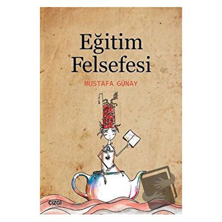 Eğitim Felsefesi