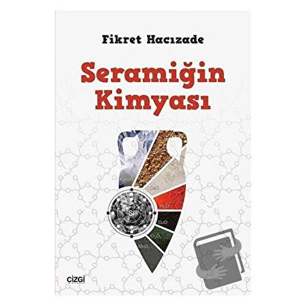 Seramiğin Kimyası