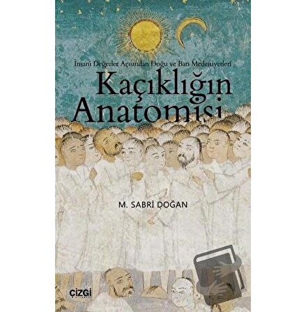 Kaçıklığın Anatomisi