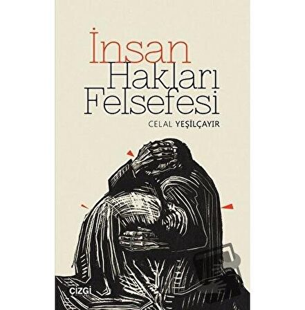 İnsan Hakları Felsefesi