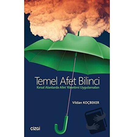 Temel Afet Bilinci