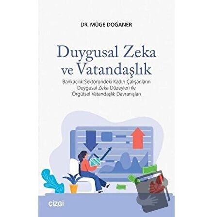 Duygusal Zeka ve Vatandaşlık