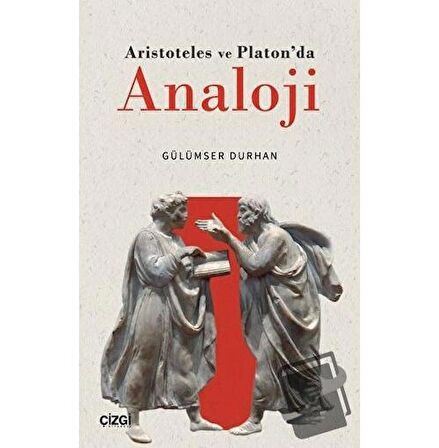 Aristoteles ve Platon'da Analoji