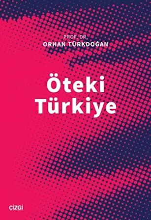 Öteki Türkiye