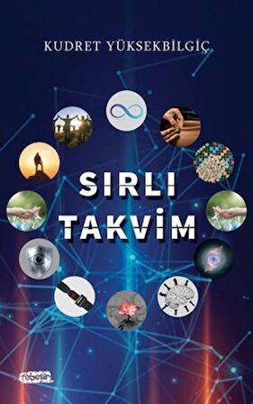 Sırlı Takvim