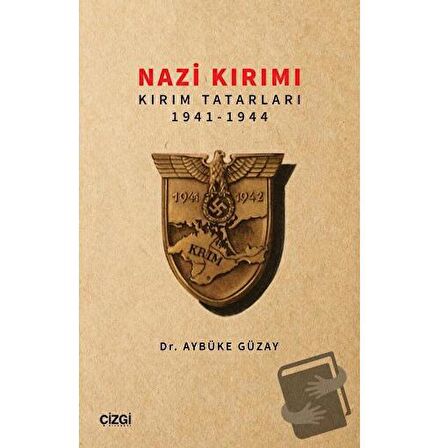 Nazi Kırımı