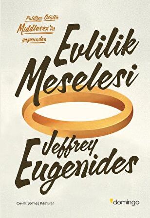 Evlilik Meselesi