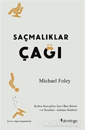 Saçmalıklar Çağı