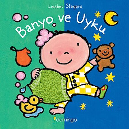 Banyo ve Uyku