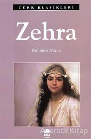 Zehra