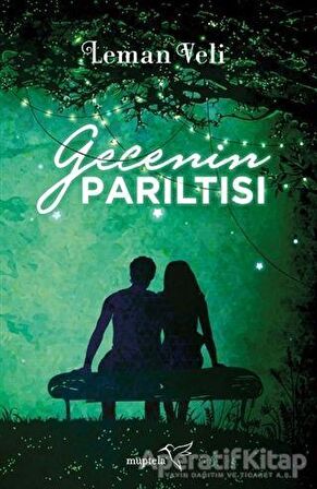 Gecenin Parıltısı