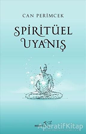 Spiritüel Uyanış