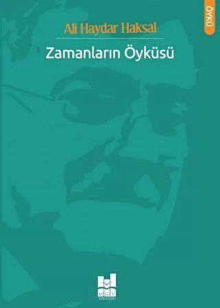 Zamanların Öyküsü