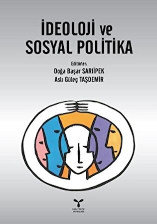 İdeoloji ve Sosyal Politika