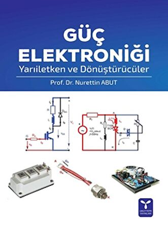 Güç Elektroniği