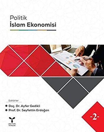 Politik İslam Ekonomisi