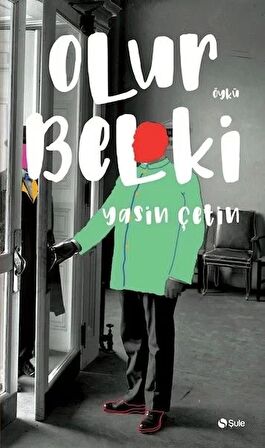 Olur Belki