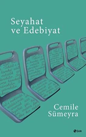 Seyahat ve Edebiyat