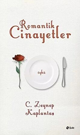 Romantik Cinayetler