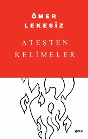 Ateşten Kelimeler