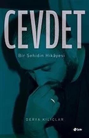 Cevdet