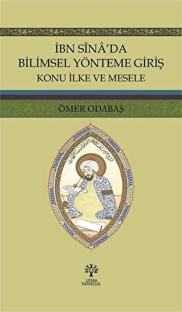 İbn Sina’da Bilimsel Yönteme Giriş