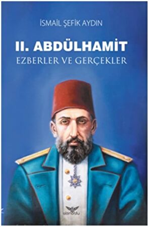 2. Abdülhamit
