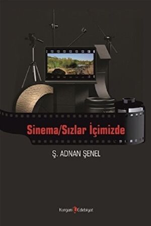 Sinema/Sızlar İçimizde