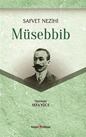 Müsebbib