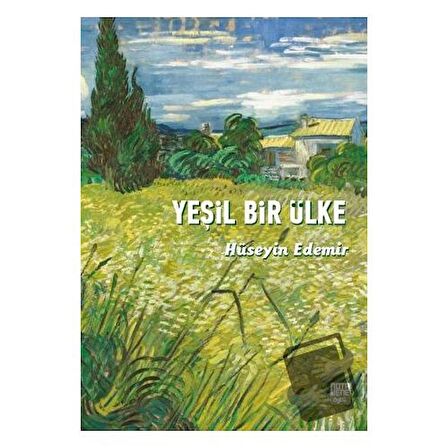 Yeşil Bir Ülke