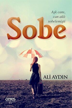 Sobe / Ali Aydın