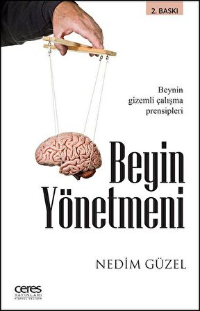 Beyin Yönetmeni