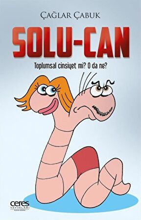 Solu-Can