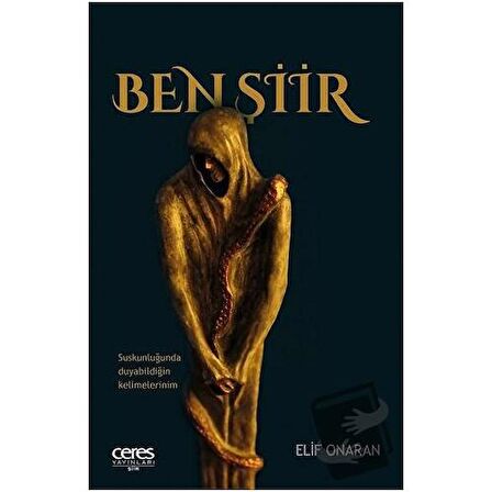 Ben Şiir