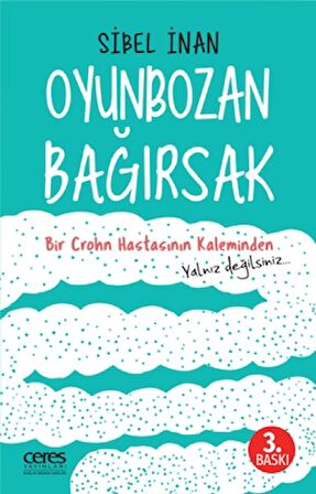 Oyunbozan Bağırsak