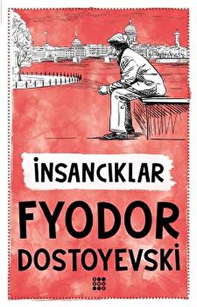 İnsancıklar