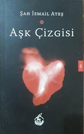 Aşk Çizgisi