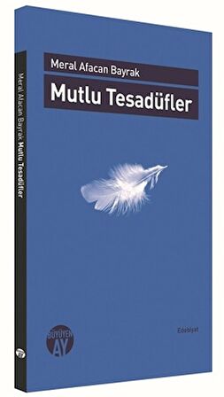 Mutlu Tesadüfler