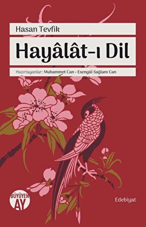 Hayalat-ı Dil