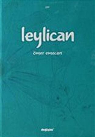 Leylican