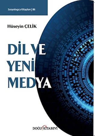 Dil ve Yeni Medya