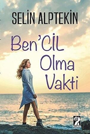 Ben'cil Olma Vakti