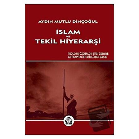 İslam ve Tekil Hiyerarşi