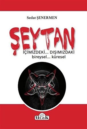 Şeytan