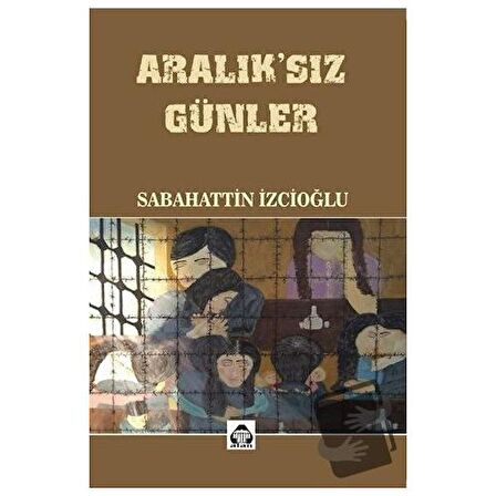 Aralık'sız Günler